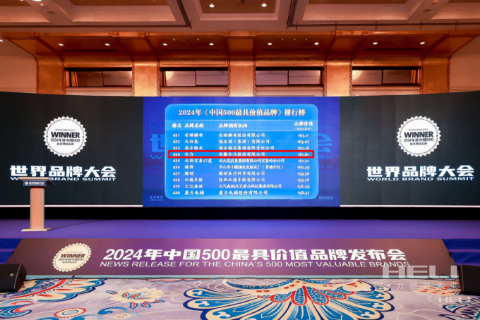 尊龙ag旗舰厅官网连续登榜《中国500最具价值品牌》.png